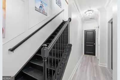 9931 Mancunian Way, Douglasville, GA 30135 - Photo 6