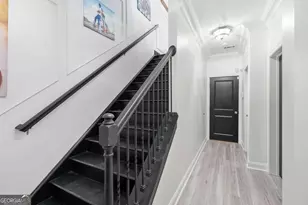 9931 Mancunian Way, Douglasville, GA 30135 - Photo 6