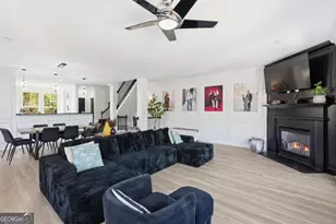 9931 Mancunian Way, Douglasville, GA 30135 - Photo 4