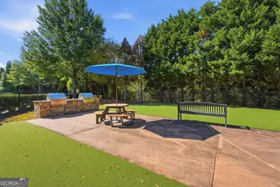 9931 Mancunian Way, Douglasville, GA 30135 - Photo 38