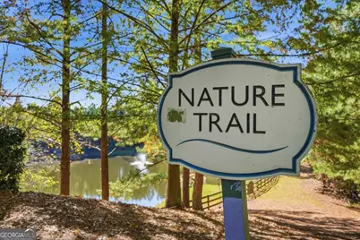 9931 Mancunian Way, Douglasville, GA 30135 - Photo 42