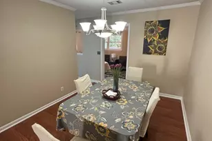 113 Manor Row, Macon, GA 31210 - Photo 4