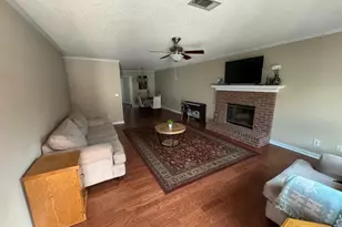 113 Manor Row, Macon, GA 31210 - Photo 12