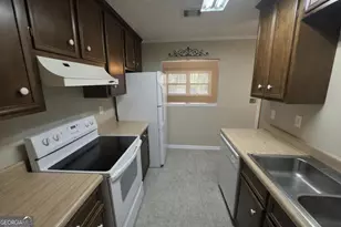 113 Manor Row, Macon, GA 31210 - Photo 16