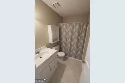 113 Manor Row, Macon, GA 31210 - Photo 18