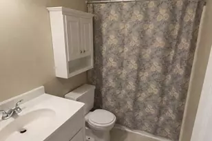 113 Manor Row, Macon, GA 31210 - Photo 18