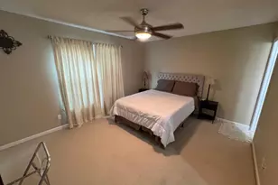 113 Manor Row, Macon, GA 31210 - Photo 6