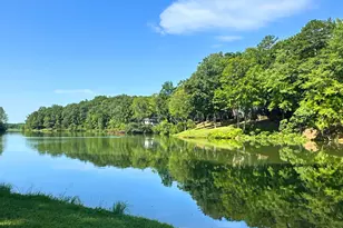 77 Hollow Log Path, Cleveland, GA 30528 - Photo 18