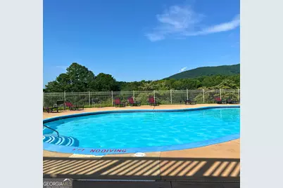 77 Hollow Log Path, Cleveland, GA 30528 - Photo 20