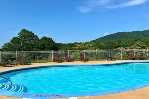 77 Hollow Log Path, Cleveland, GA 30528 - Photo 20