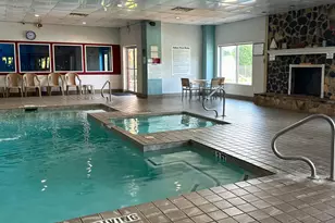 77 Hollow Log Path, Cleveland, GA 30528 - Photo 22