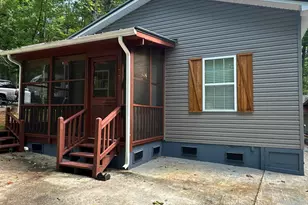 77 Hollow Log Path, Cleveland, GA 30528 - Photo 2