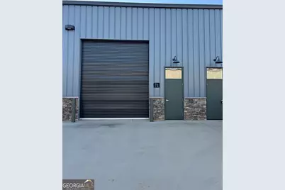 1040 Park Court #F5, Greensboro, GA 30642 - Photo 1