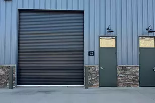 1040 Park Ct, Greensboro, GA 30642 - Photo 1