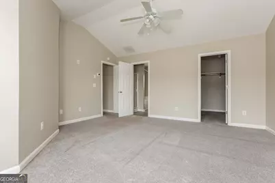 5664 Wakehurst Drive, Atlanta, GA 30349 - Photo 8