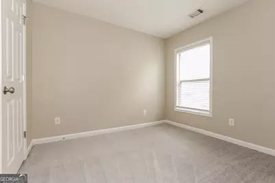 5664 Wakehurst Drive, Atlanta, GA 30349 - Photo 12