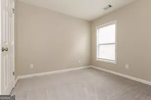 5664 Wakehurst Dr, Atlanta, GA 30349 - Photo 12