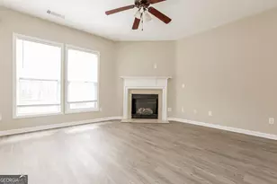 5664 Wakehurst Dr, Atlanta, GA 30349 - Photo 2