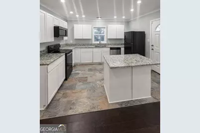 84 Cleveland Avenue SW, Atlanta, GA 30315 - Photo 2