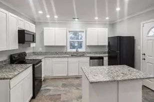 84 Cleveland Ave SW, Atlanta, GA 30315 - Photo 2