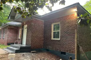 84 Cleveland Ave SW, Atlanta, GA 30315 - Photo 1