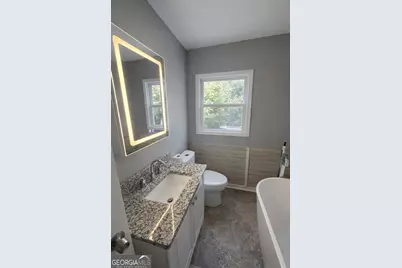 84 Cleveland Avenue SW, Atlanta, GA 30315 - Photo 4
