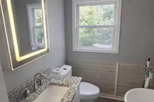 84 Cleveland Ave SW, Atlanta, GA 30315 - Photo 4