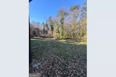 84 Cleveland Avenue SW, Atlanta, GA 30315 - Photo 8