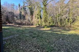 84 Cleveland Ave SW, Atlanta, GA 30315 - Photo 8