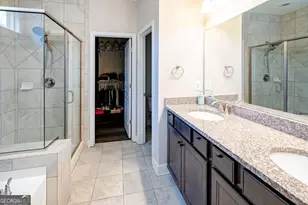 107 Fairgate Dr, Peachtree City, GA 30269 - Photo 14