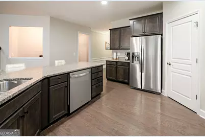 107 Fairgate Drive, Peachtree City, GA 30269 - Photo 10