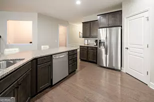 107 Fairgate Dr, Peachtree City, GA 30269 - Photo 10