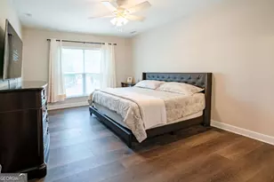 107 Fairgate Dr, Peachtree City, GA 30269 - Photo 12