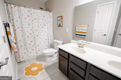 107 Fairgate Drive, Peachtree City, GA 30269 - Photo 20