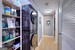 5137 Roswell Rd, Sandy Springs, GA 30342 - Photo 24