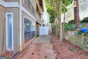 5137 Roswell Rd, Sandy Springs, GA 30342 - Photo 26