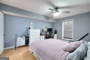 5137 Roswell Rd, Sandy Springs, GA 30342 - Photo 14