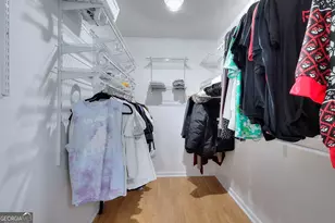 5137 Roswell Rd, Sandy Springs, GA 30342 - Photo 16