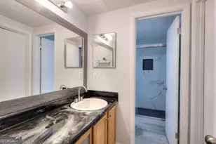 5137 Roswell Rd, Sandy Springs, GA 30342 - Photo 22