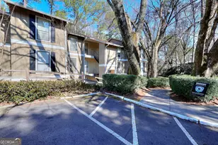 5137 Roswell Rd, Sandy Springs, GA 30342 - Photo 2