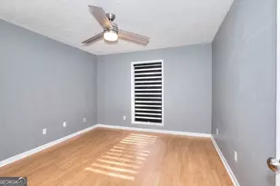 5137 Roswell Rd, Sandy Springs, GA 30342 - Photo 20