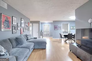 5137 Roswell Rd, Sandy Springs, GA 30342 - Photo 10