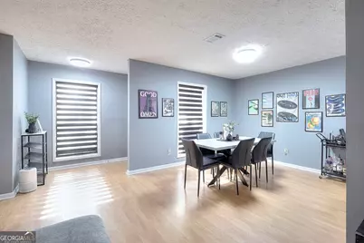 5137 Roswell Road #6, Sandy Springs, GA 30342 - Photo 8