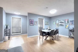 5137 Roswell Rd, Sandy Springs, GA 30342 - Photo 8