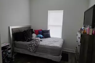 700 Carmen Ave, Fort Valley, GA 31030 - Photo 6