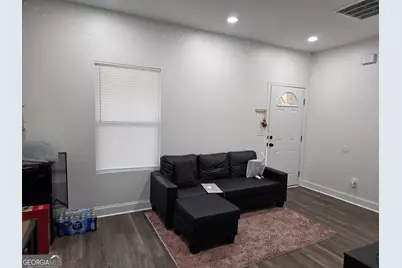 700 Carmen Avenue, Fort Valley, GA 31030 - Photo 4