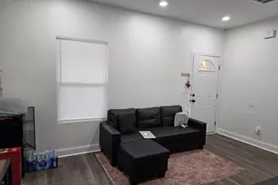 700 Carmen Ave, Fort Valley, GA 31030 - Photo 4