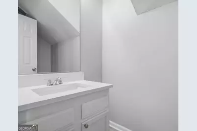 1177 Arlington Avenue SW, Atlanta, GA 30310 - Photo 22