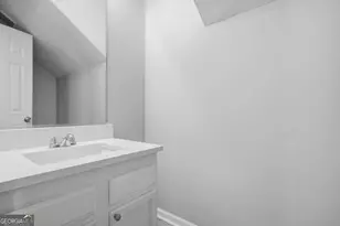 1177 Arlington Ave SW, Atlanta, GA 30310 - Photo 22