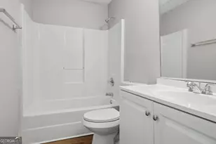 1177 Arlington Ave SW, Atlanta, GA 30310 - Photo 42